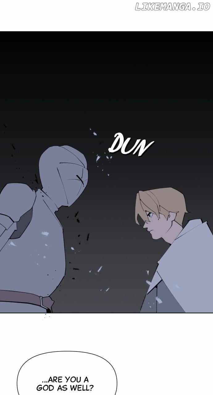 Enoch: Shining Tree Chapter 32 15